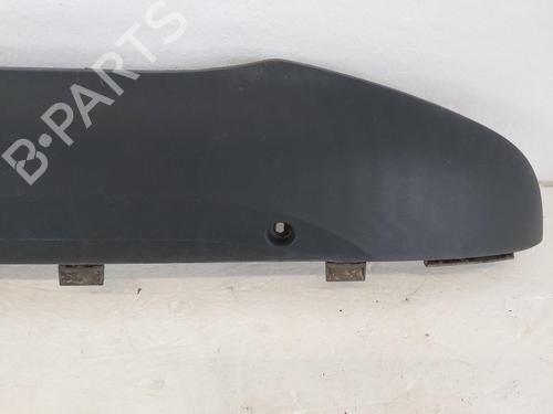 Andre SMART FORTWO Coupe (451) 1.0 (451.331, 451.380) | BP31788000O1