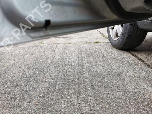 Other CHEVROLET CAPTIVA (C100, C140) 2.4 | BP31959336O1