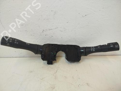 kombi-kontakt-stilkkontakt-nissan-leaf-ze1-2017-31791040 main image