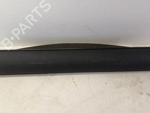 Other SEAT EXEO ST (3R5) 2.0 TDI | BP31787674O1