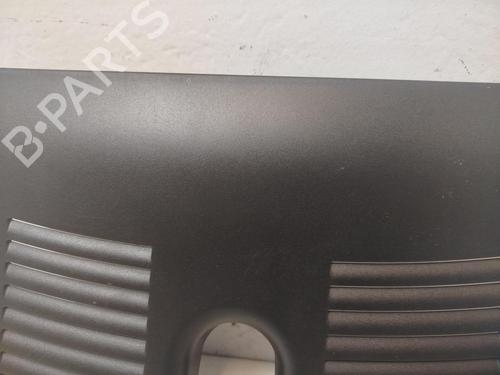 Other NISSAN LEAF (ZE1) Electric | BP31791056O1