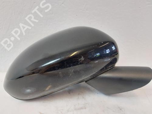 Used Other OPEL CORSA D (S07) 1.2 (L08, L68) (80 hp) 31788202