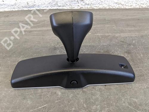 Other SKODA YETI (5L) 1.8 TSI 4x4 | BP31783694O1