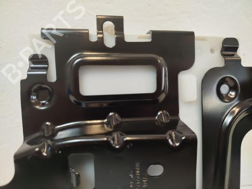 Módulo eletrónico SMART #1 EV All-wheel Drive | BP31790533M83