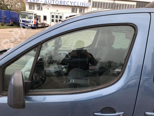 drrute-ventre-foran-citroen-berlingo-multispace-b9-2008-33996228 main image