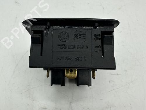 Other SEAT AROSA (6H1) 1.0 | BP31788817O1 