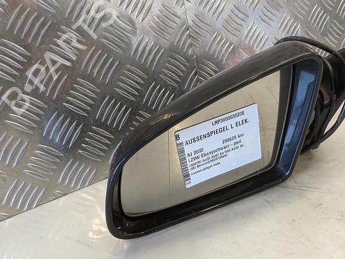 Andre AUDI A4 B6 Avant (8E5) 2.4 | BP31785093O1 