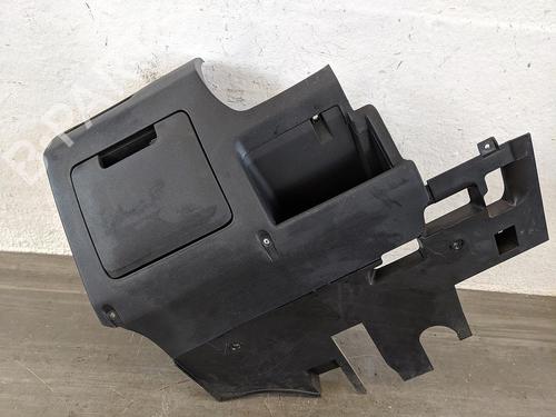 other-skoda-fabia-i-6y2-1999-2000-2001-2002-2003-2004-2005-2006-2007-2008-31782703 main image