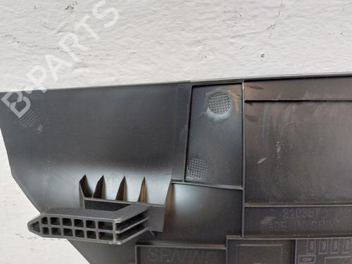 Annen SMART #1 EV All-wheel Drive | BP31789094O1 