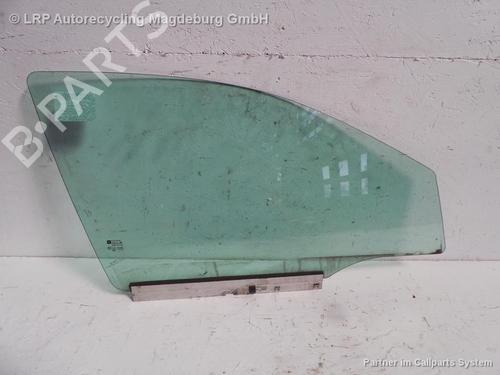Vetro anteriore destro OPEL ASTRA H (A04) 1.6 (L48) (105 hp) 31777337