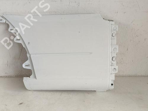Altro FORD TRANSIT V363 Van (FCD, FDD) 2.0 EcoBlue RWD (105 hp) 31787471
