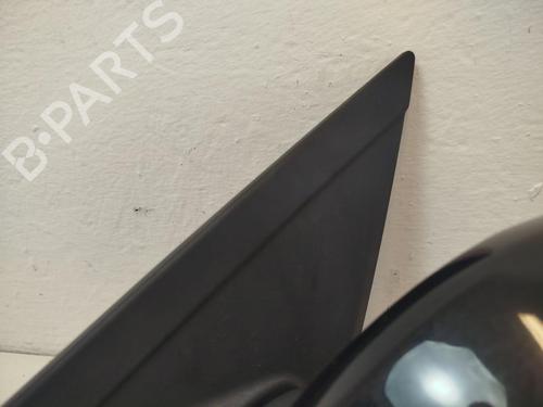 Other MAZDA 3 (BL) 1.6 MZ-CD (BL14) | BP31790354O1  - Image 7