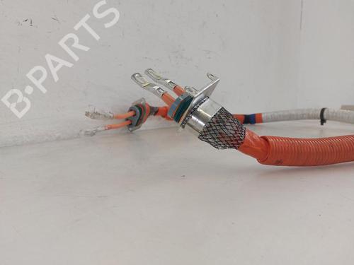 Kabel MITSUBISHI ECLIPSE CROSS (GK_, GL_) Plug-in Hybrid 4WD (GL3W) | BP31788540E12 