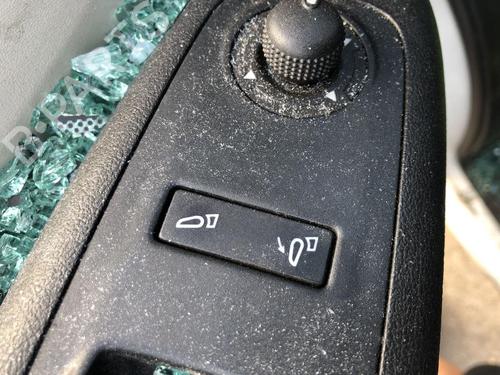 Other PEUGEOT BOXER Van 2.2 BlueHDi 140 | BP31787907O1