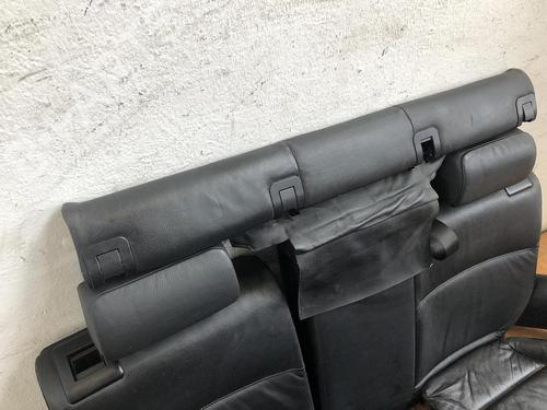 Andre BMW 3 Touring (E46) 318 d | BP31785077O1