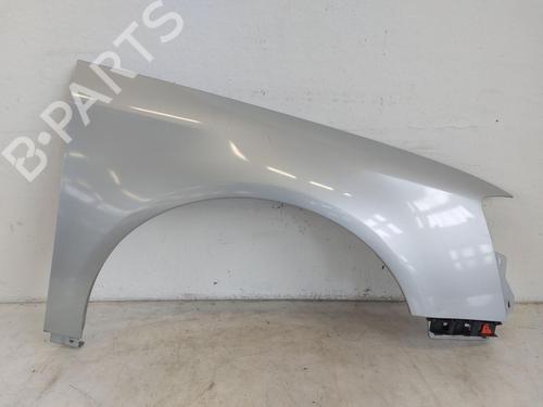 right-front-fenders-vw-passat-b6-variant-3c5-2005-2006-2007-2008-2009-2010-2011-33245287 main image