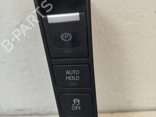 other-vw-passat-b7-variant-365-2010-2011-2012-2013-2014-2015-32688394 main image