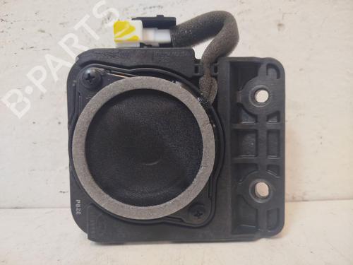 Haut-parleur HYUNDAI i30 FASTBACK (PDE, PDEN) 1.0 T-GDI hybrid 48V (120 hp) 31791176