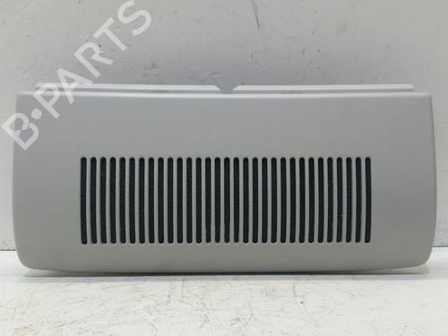 Elektronisk modul VW POLO IV (9N_, 9A_) 1.4 TDI (70 hp) 31780042