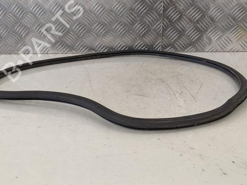 Other DACIA DUSTER (HS_) 1.5 dCi | BP31786029O1