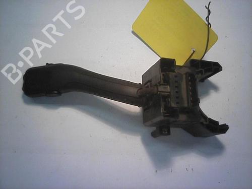 Used Steering column stalk Steering column stalk NISSAN PRIMERA Hatchback (P11) 1.8 16V (114 hp) 31775935 31775935