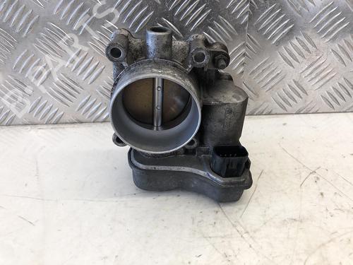 Used Other OPEL VECTRA C Estate (Z02) 2.2 direct (F35) (155 hp) 31785951