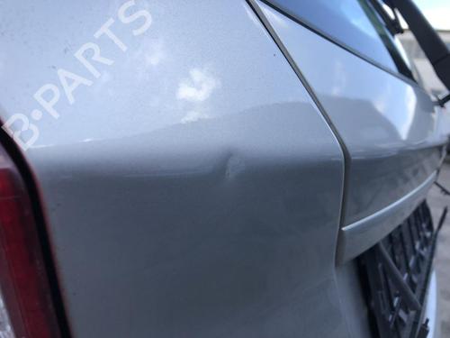 Other FORD FIESTA VI (CB1, CCN) 1.6 TDCi | BP32454532O1 - Image 2