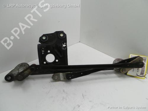 Mecanismo de escovas frente HYUNDAI GETZ (TB) 1.3 i (82 hp) 31777167