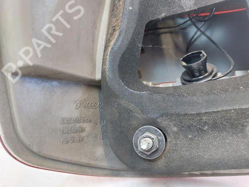 Other BMW X3 (E83) xDrive 35 d | BP31785338O1 