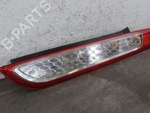 Ander FORD FOCUS II (DA_, HCP, DP) 2.0 (145 hp) 31784018