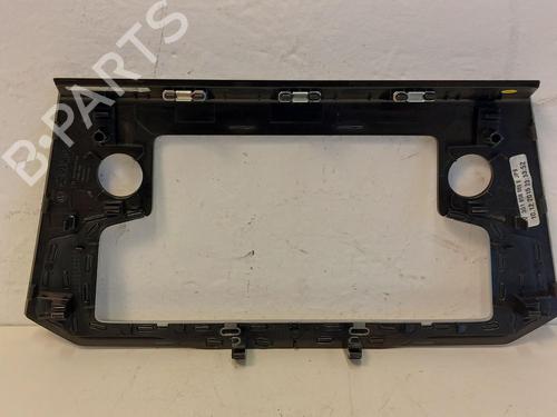 Radio VW PASSAT B8 (3G2, CB2) 1.4 TSI | BP31790758E6