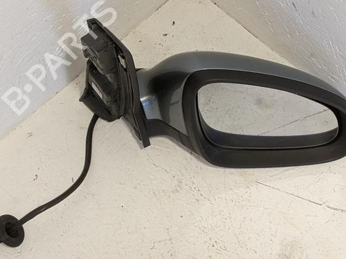 Other OPEL ASTRA J (P10) 1.4 Turbo (68) | BP31787402O1