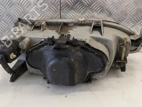 Left headlight RENAULT 19 II (B/C53_) 1.4 (B/C532) | BP31784819C28 