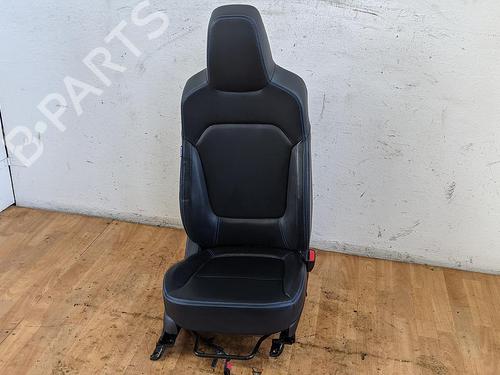 Used Right front seat DACIA SPRING EV (B6M1) (45 hp) 31783771