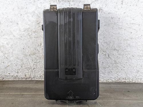 other-vw-golf-vi-5k1-2008-2009-2010-2011-2012-2013-2014-31784598 main image