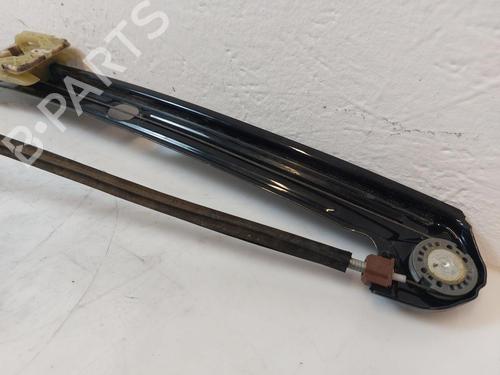 Other VW GOLF VII (5G1, BQ1, BE1, BE2) 1.6 TDI | BP31789512O1 