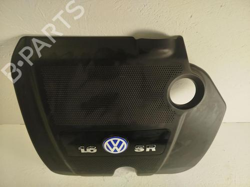 Other VW GOLF IV Variant (1J5) 1.6 | BP31787998O1