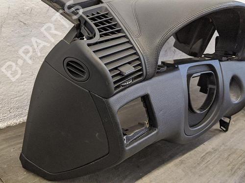 Dashboard MERCEDES-BENZ S-CLASS Coupe (C215) CL 500 (215.375) | BP31783334C46 - Image 11