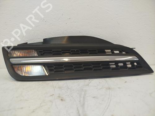 Used Other NISSAN MICRA III (K12) 1.2 16V (80 hp) 31790150