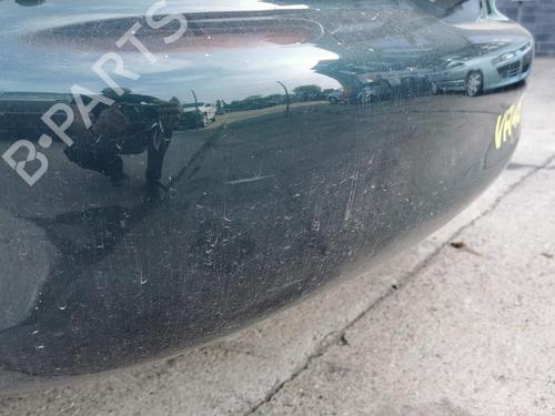 Rear bumper MAZDA MX-5 II (NB) 1.6 16V (NB6C) | BP31958862C8 