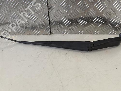 Vindspejlsviskerarm MAZDA 2 (DE_, DH_) 1.3 (DE3FS) (75 hp) 31785137