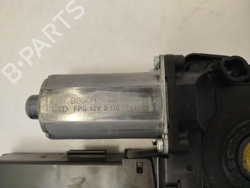 Other AUDI A4 B7 Avant (8ED) 2.0 TDI | BP31788551O1 