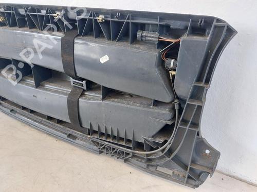 Tailgate SMART CABRIO (450) 0.6 (S1OLD2, 450.452) | BP33676522C6 - Image 7