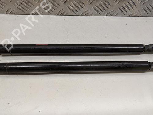 Other PEUGEOT 308 SW I (4E_, 4H_) 1.6 16V | BP31783596O1 