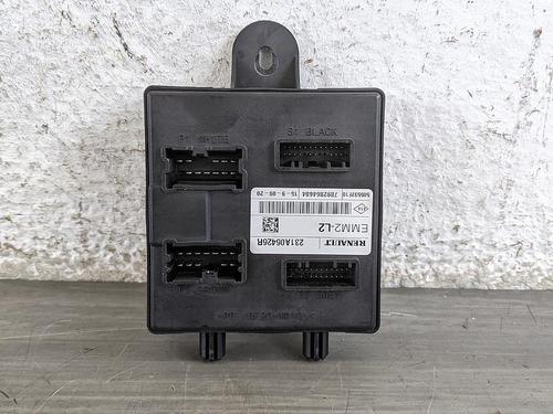 Andere für DACIA SPRING EV (B6M1) (45 hp) 31783813