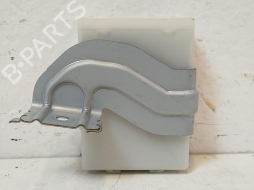 Andre NISSAN LEAF (ZE1) Electric | BP31791075O1 