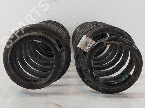 Other AUDI Q2 (GAB, GAG) 30 TFSI | BP31789494O1