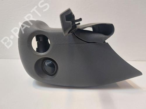 Otra VW GOLF VII Variant (BA5, BV5) 1.6 TDI (115 hp) 31789871