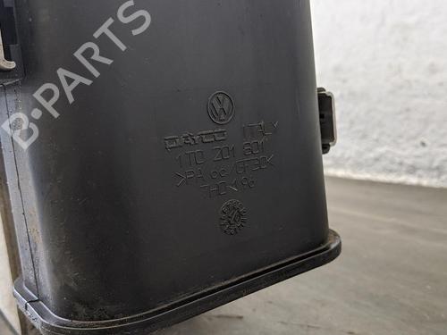 Other VW TOURAN (1T1, 1T2) 2.0 EcoFuel | BP31783640O1 