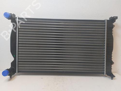 Andre NISSAN PRIMERA Hatchback (P11) 1.8 16V (114 hp) 31791332